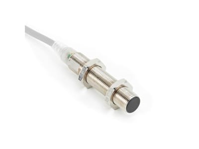 HTM SENSORS OCN1-1204P-S4U2-PTFE-100C