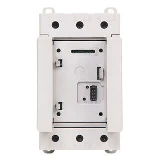 ALLEN BRADLEY 193-ESM-VIG-100A-E3T