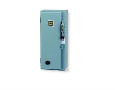 SCHNEIDER ELECTRIC 8538SBG12V01S