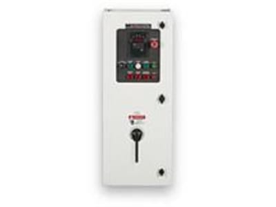 MOTORTRONICS VMX-H-55-CB-4