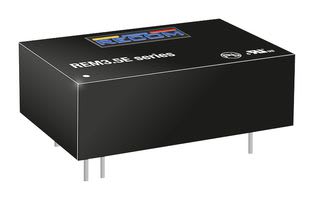 RECOM REM3.5E-4824S/R10/A/CTRL