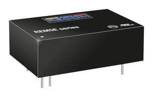 RECOM REM5E-1212S/R8/A/CTRL/X1