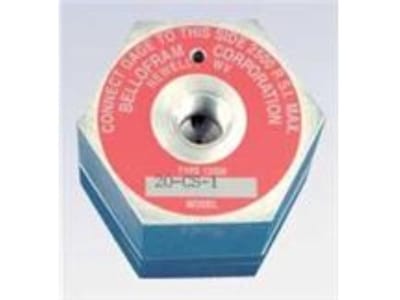 MARSH BELLOFRAM 12000225432S