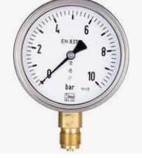 KOBOLD DRF26-4-210-F