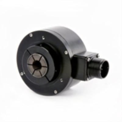 DYNAPAR `HSD351024HA4