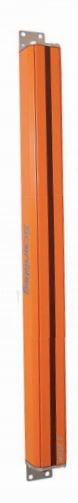 SCANMEG MD1107-R-C100