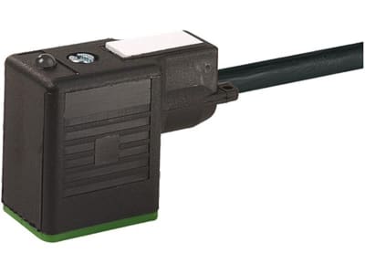 MURR ELEKTRONIK 7000-11041-6360500