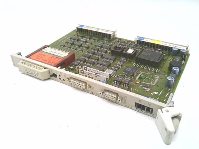 SIEMENS 6GK1543-0AA01