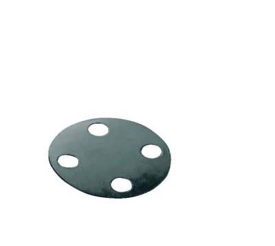 CAPLUGS 575063AA