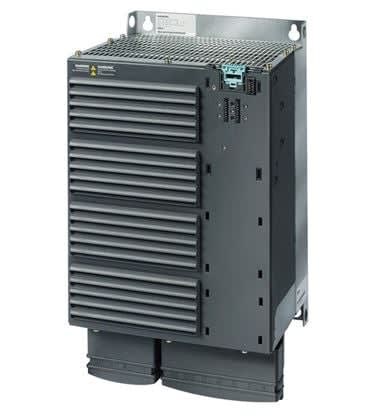 SIEMENS 6SL3224-0BE33-0AA0