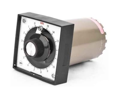 MARSH BELLOFRAM 305E-162-C-1-5-PX