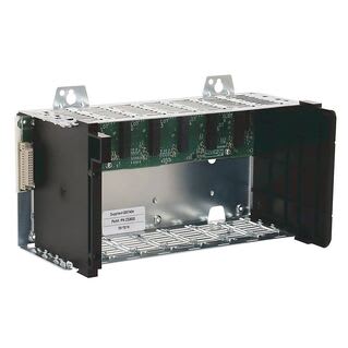 ALLEN BRADLEY 1756-A7K