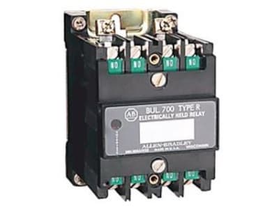 ALLEN BRADLEY 700DC-R310Z24