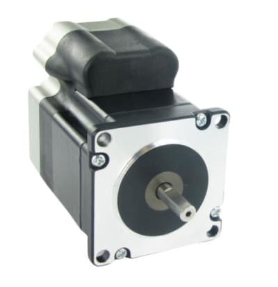 SCHNEIDER ELECTRIC LMDCN573