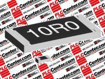 VISHAY CRCW12109K10JNEA