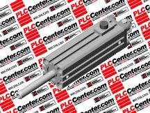 SMC CDBQ2A63-50DC-RN