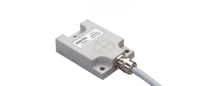 POSITAL FRABA ACS-180-1-SC00-VH2-CW