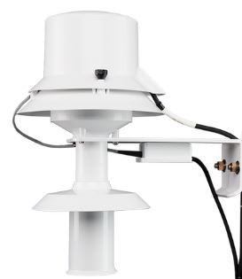 CAMPBELL SCIENTIFIC INC 43502-L226