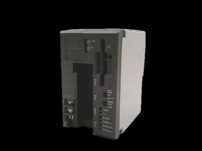 SCHNEIDER ELECTRIC PC-E984-275