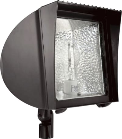 RAB LIGHTING FXH125XPSQW/PCS