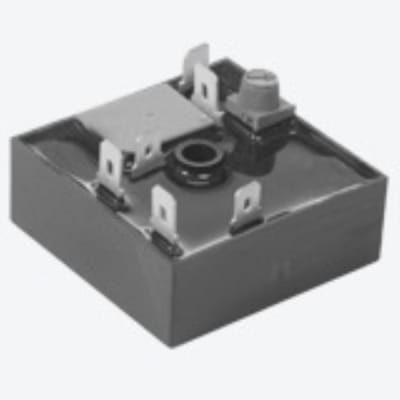 AIROTRONICS TGLR610010A3H