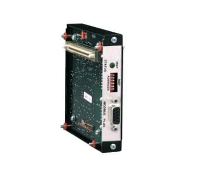 SCHNEIDER ELECTRIC XBT-ZGMBP