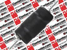 CORNELL DUBILIER TC25025A