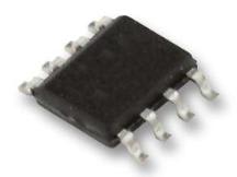 MICROCHIP TECHNOLOGY INC TC649VOA