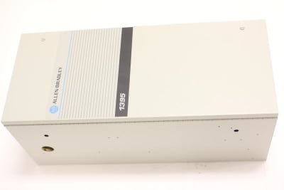 ALLEN BRADLEY 1395-A76-C5-PZ