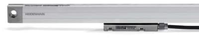 HEIDENHAIN CORP 572249-1440