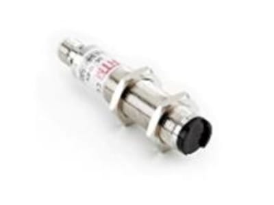 HTM SENSORS M18B-T015MA-LX9C3U2