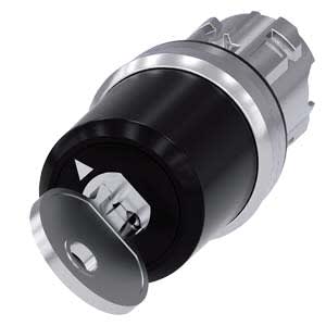 SIEMENS 3SU1050-5BF11-0AA0