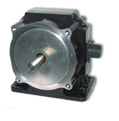 DYNAPAR H5601201301PS