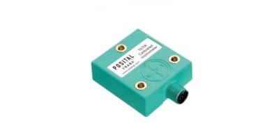 POSITAL FRABA ACS-120-1-SV10-VE2-PM