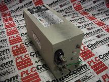 TRANSCO NT1512N3G