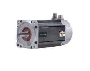 NIDEC CORP 115U3B300CFAEA115190