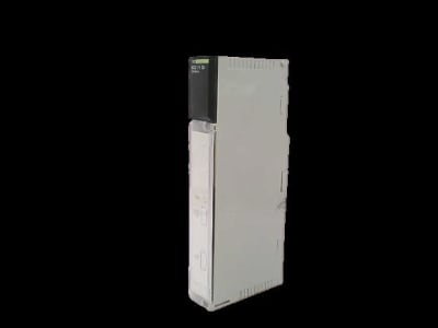 SCHNEIDER ELECTRIC 140NOG11100