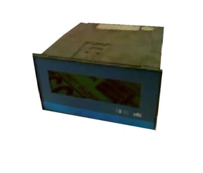 PILZ 307691