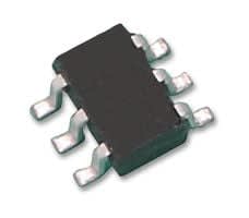 MAXIM INTEGRATED PRODUCTS MAX3188EEUT+T
