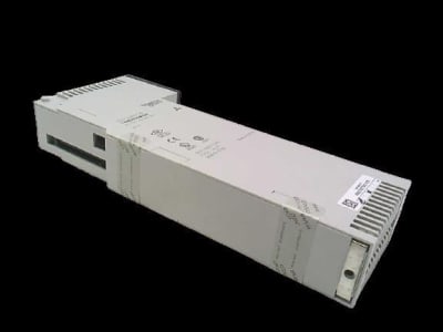 SCHNEIDER ELECTRIC 140DAO84220