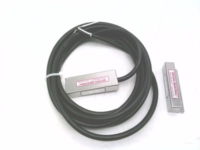 EDWARDS SIGNALING 301-DT-12K