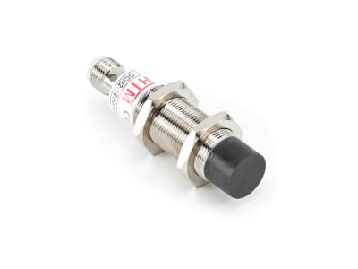 HTM SENSORS LCM2-1820P-A3U2