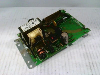 HONEYWELL 208410G