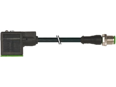 MURR ELEKTRONIK 7000-40962-6260030