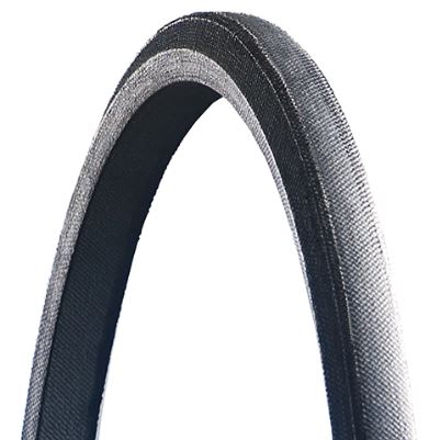 TIMKEN AA60