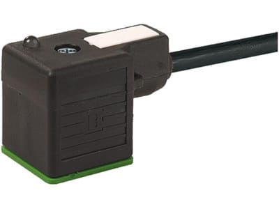 MURR ELEKTRONIK 7000-18021-6362000