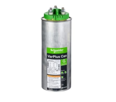 SCHNEIDER ELECTRIC BLRCH417A500B40