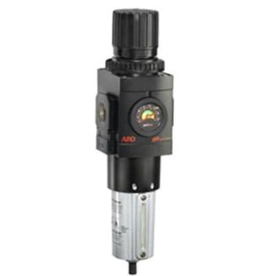 INGERSOLL RAND P39343-100