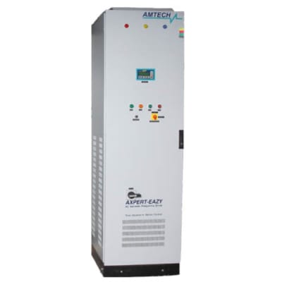 AMTECH ARE43250CL2