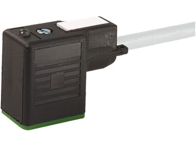 MURR ELEKTRONIK 7000-11061-2360500